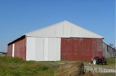/international/us/22508-s-hantz-road-rudyard-mi-110104052869/