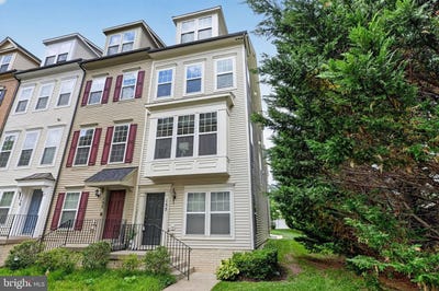 /international/us/155-prado-ln-2704-clarksburg-md-110108072749/
