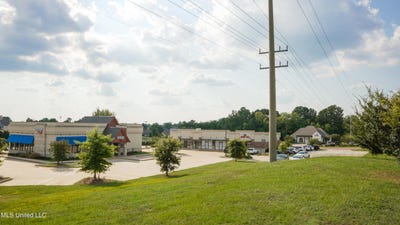 /international/us/5076-lakeland-drive-flowood-ms-110104024368/