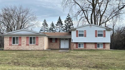/international/us/2665-peterboro-road-west-bloomfield-mi-110107511083/