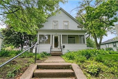 /international/us/117-8th-avenue-s-south-saint-paul-mn-110100917669/