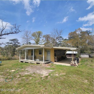 /international/us/202-walker-cemetary-road-perkinston-ms-110098981355/