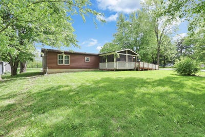 /international/us/1181-ostrander-road-ostrander-oh-110108067676/