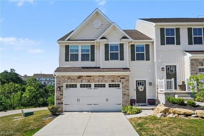 /international/us/7370-hillshire-drive-concord-twp-oh-110119434608/