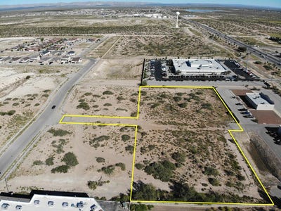 /international/us/14510-bill-newkirk-way-horizon-city-tx-110082937621/?lang=zh-tw