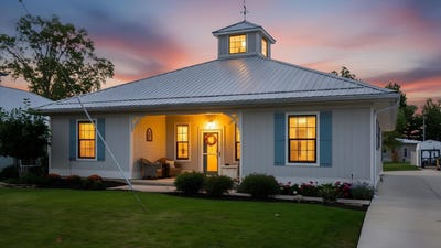 /international/us/360-lakeview-drive-buckeye-lake-oh-110120449831/