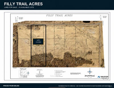 /international/us/county-road-23-se-lot-2-becker-mn-110120121585/