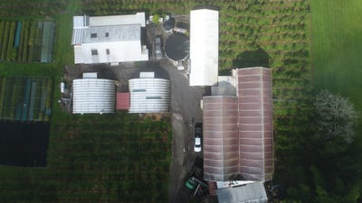 /international/us/82-1187-greenwell-mountain-rd-captain-cook-hi-110092787271/?lang=zh-tw