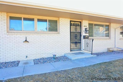 /international/us/636-western-hills-blvd-cheyenne-wy-110101074539/?lang=zh-cn