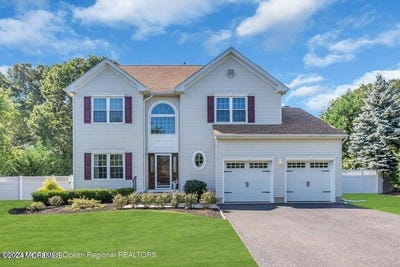 /international/us/10-judy-road-eatontown-nj-110103119431/