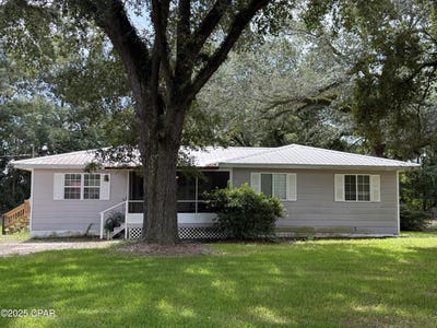 /international/us/5947-highway-2-bascom-fl-110101524832/?lang=en
