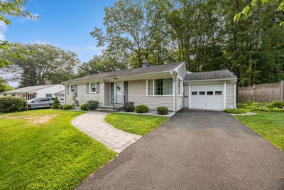 /international/us/34-birch-lane-naugatuck-ct-110101434329/?lang=fr