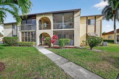 /international/us/342-pine-ridge-circle-greenacres-fl-110106455126/