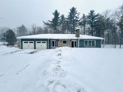 /international/us/4-power-house-acres-road-shelburne-nh-110097888901/?lang=zh-cn