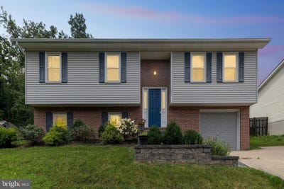 /international/us/203-pembridge-drive-winchester-va-110100963624/?lang=zh-tw