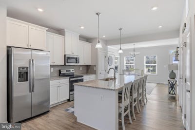 /international/us/500-turnstone-court-essex-md-110108660220/