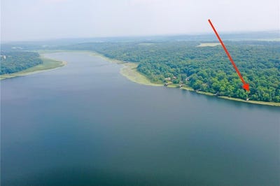 /international/us/25943-hunter-trail-bruce-twp-mn-110101332519/?lang=zh-tw