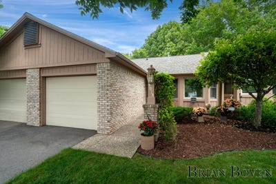 /international/us/3018-kay-drive-se-grand-rapids-mi-110100801284/