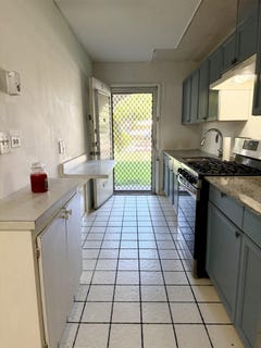 /international/us/20330-ne-2nd-avenue-miami-gardens-fl-110109053288/