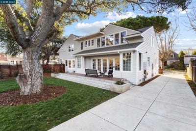 /international/us/524-oak-grove-ave-burlingame-ca-110098051105/