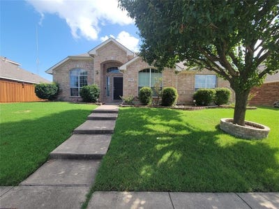 /international/us/4516-harvest-lane-sachse-tx-110101027370/?lang=en