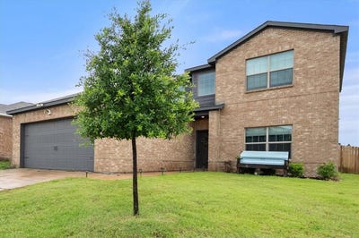 /international/us/1947-hollywood-drive-seagoville-tx-110100207361/
