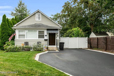 /international/us/26-willow-court-oceanport-nj-110101459345/?lang=zh-tw