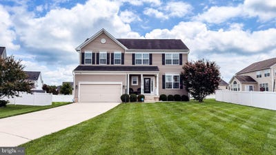 /international/us/46805-wentworth-court-lexington-park-md-110119511199/