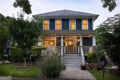 /international/us/1602-windsor-avondale-estates-ga-110099859568/