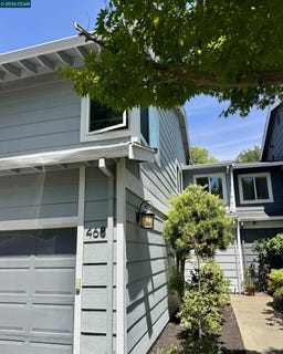 /international/us/468-via-royal-walnut-creek-ca-110108505846/