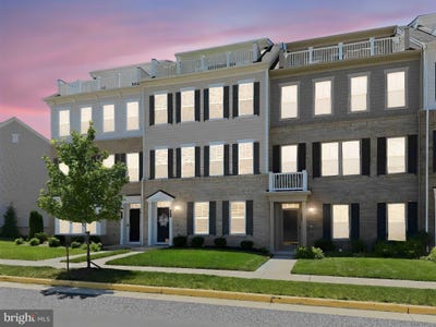 /international/us/17139-branched-oak-road-dumfries-va-110108571422/