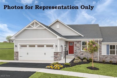 /international/us/2158-via-luna-circle-ne-lehigh-twp-oh-110101475709/