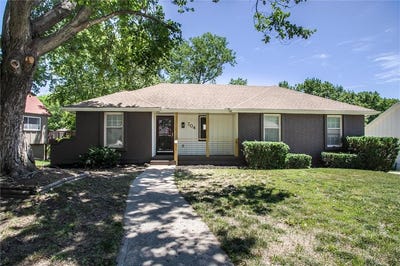 /international/us/704-n-39th-street-blue-springs-mo-110092495549/?lang=zh-cn