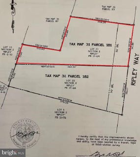 /international/us/ripley-way-lot-21-parcel-181-la-plata-md-110107167873/