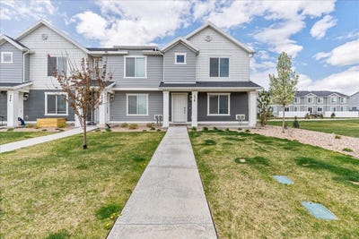 /international/us/278-portside-ln-eagle-mountain-ut-110098958911/