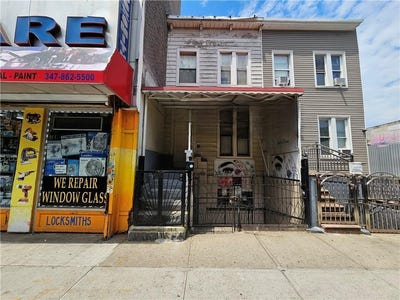 /international/us/1123-southern-boulevard-bronx-ny-110092634398/