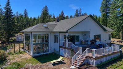 /international/us/177-rocky-ridge-rd-cocolalla-id-110108641481/