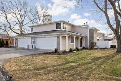 /international/us/33-dominion-drive-zionsville-in-110105108606/