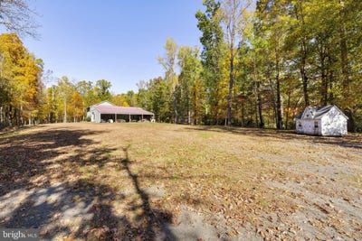 /international/us/275-seven-ponds-road-amissville-va-110096896377/