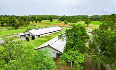 /international/us/3073-highway-100-greenville-ga-110091051892/?lang=zh-cn