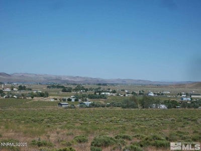 /international/us/aspen-street-silver-springs-nv-110103183243/