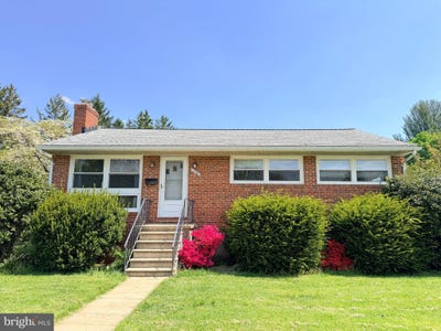 /international/us/1307-malbay-drive-lutherville-timonium-md-110106848776/