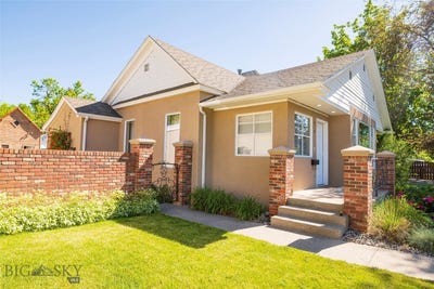 /international/us/519-w-mendenhall-bozeman-mt-110108583176/