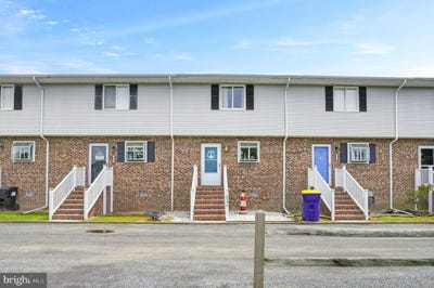 /international/us/6394-teal-ln-chincoteague-island-va-110101073461/