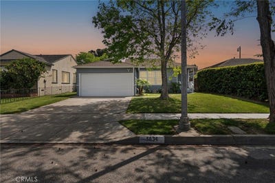 /international/us/5634-downey-avenue-lakewood-ca-110107485620/