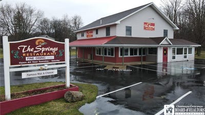 /international/us/4860-route-430-bemus-point-ny-110098683410/
