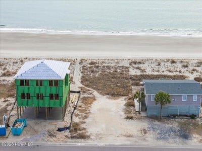 /international/us/4913-e-beach-drive-oak-island-nc-110097354757/?lang=zh-tw