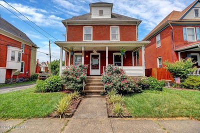 /international/us/679-2nd-avenue-williamsport-pa-110100747313/