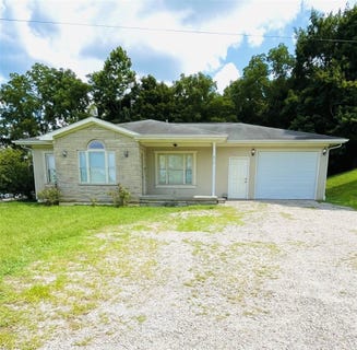 /international/us/614-lilac-road-leitchfield-ky-110101527678/?lang=id