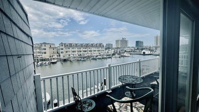 /international/us/151-n-annapolis-ave-ave-atlantic-city-nj-110101125400/?lang=zh-tw